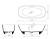 32056