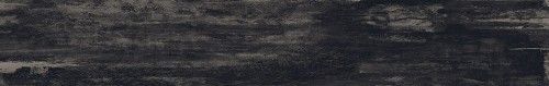 56580
