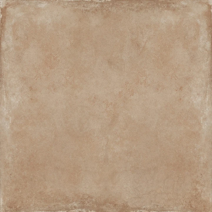 56590
