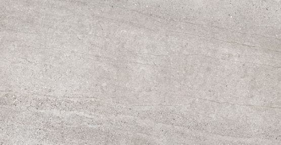 36548