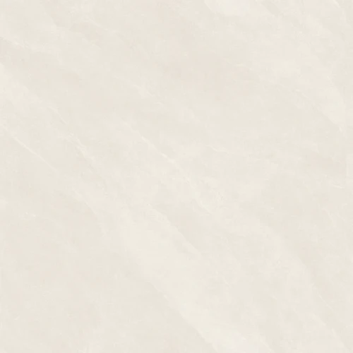 60158.