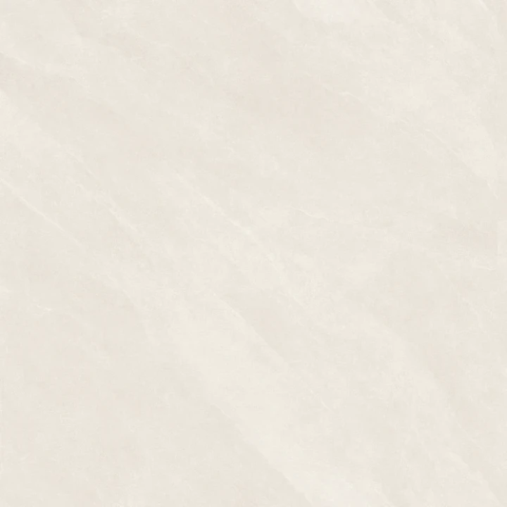 60158.
