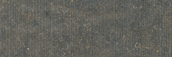 61271