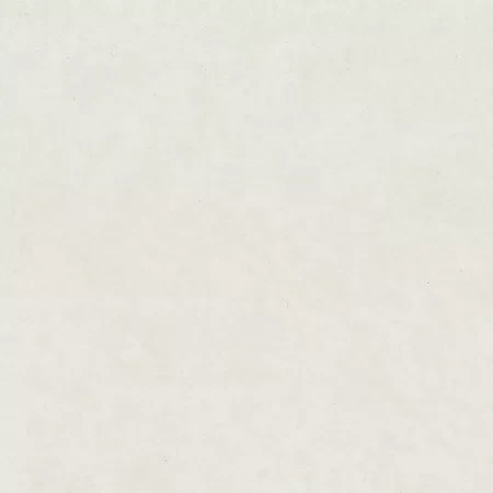 61547.