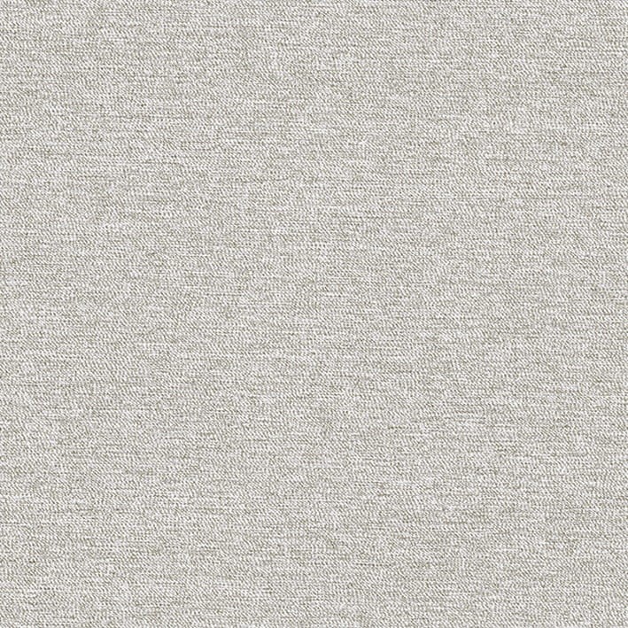 55842