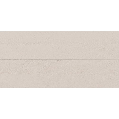 57931