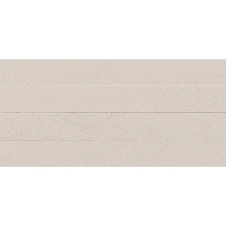 57931