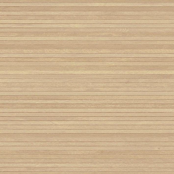 59640