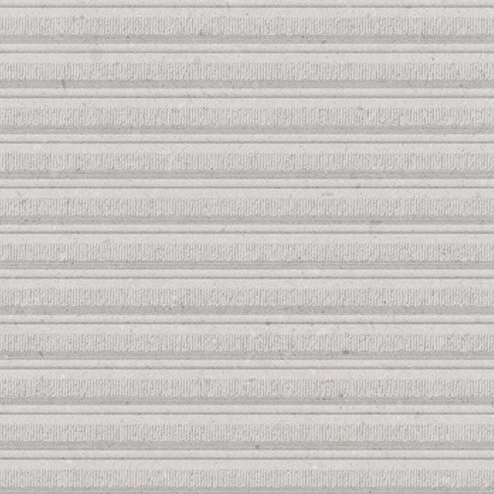 59648