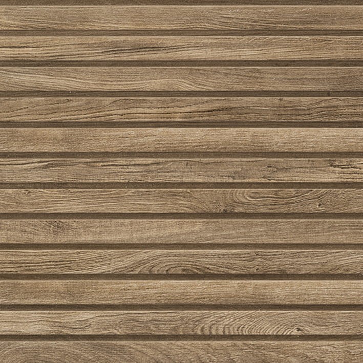 59656