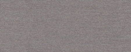 59680
