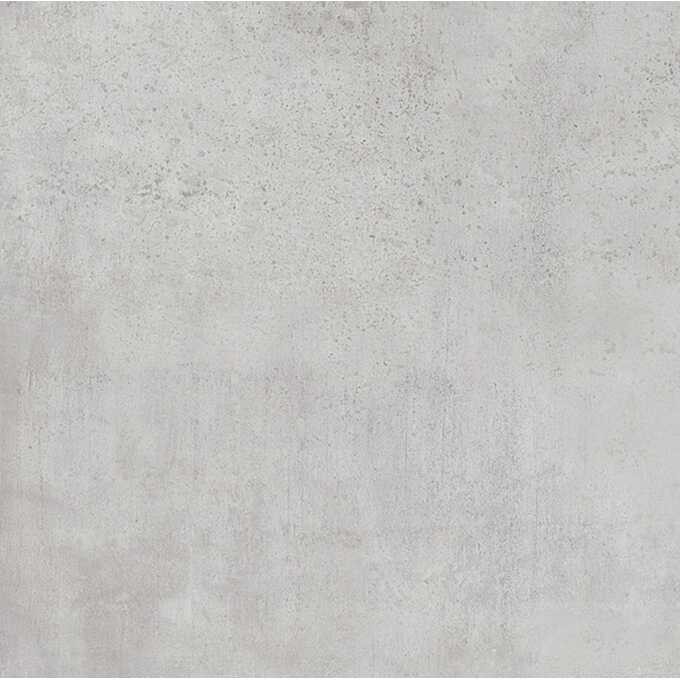 59731