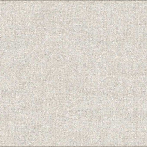 59753