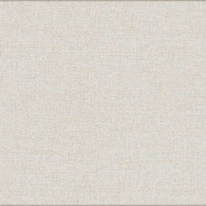 59753