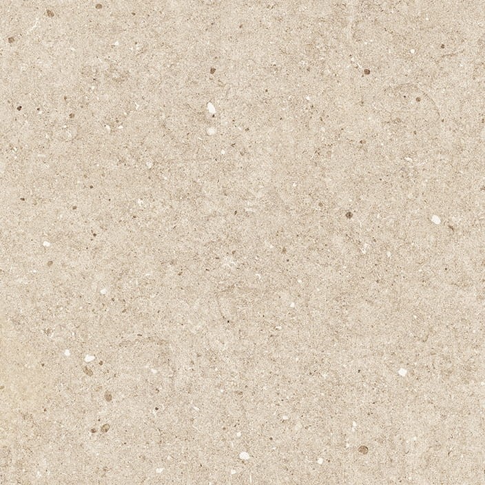 59773
