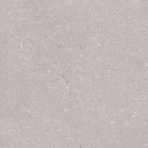 59777