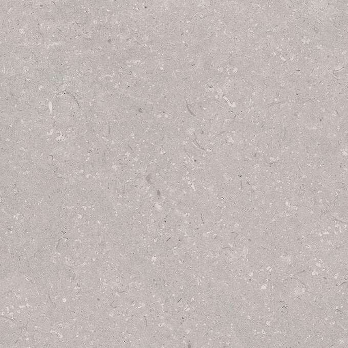 59777