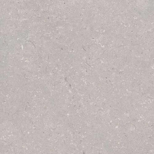 59781