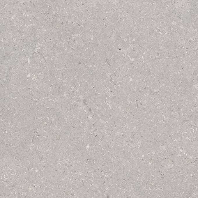 59781