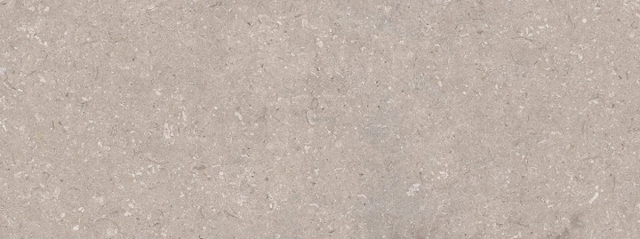59783