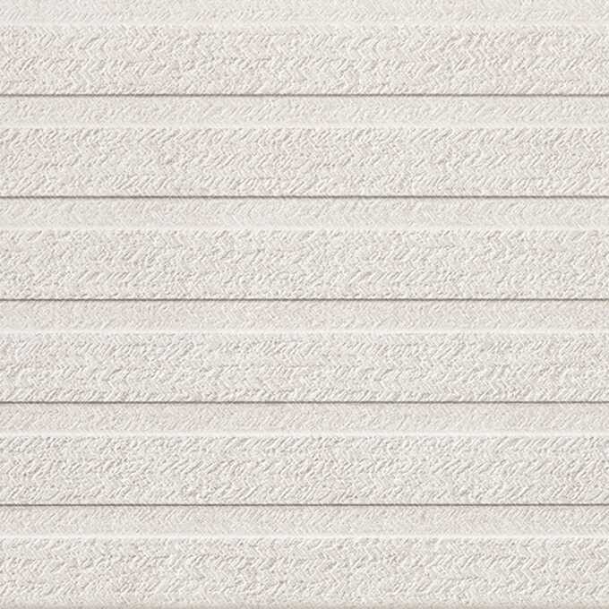 59813