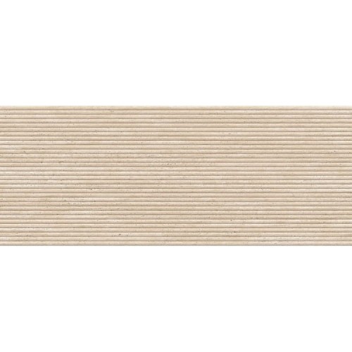 59817