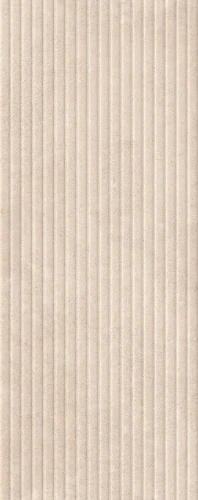 60217.