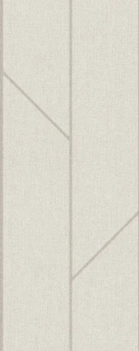 60221.