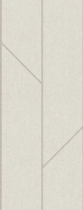 60221.