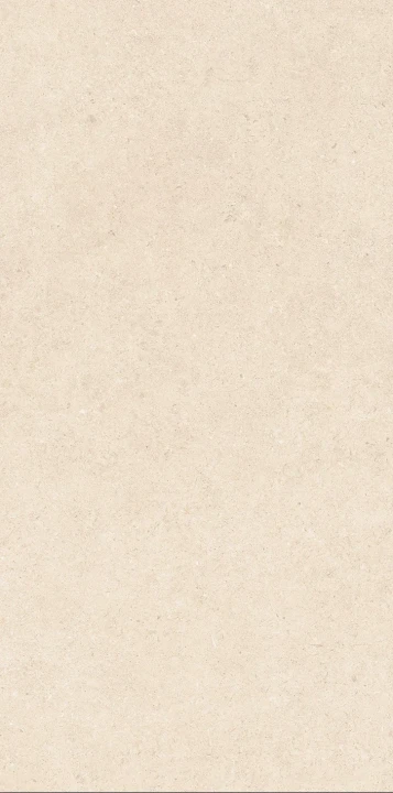 60225.