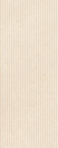 60227.