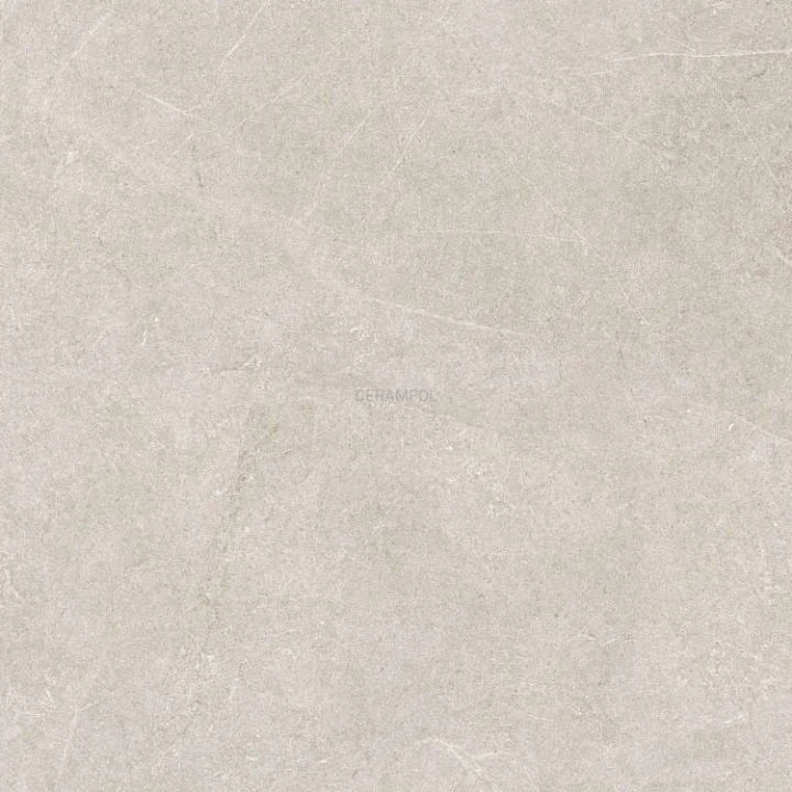 60353