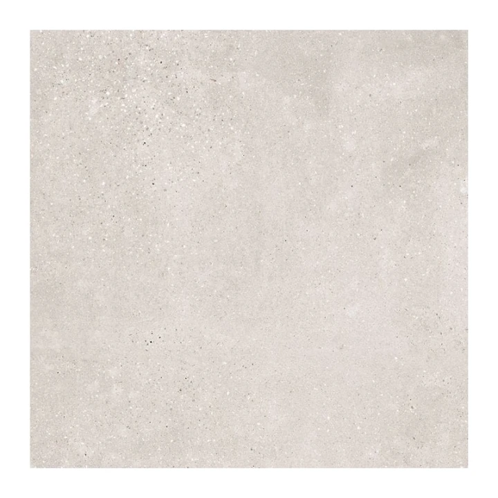 60359