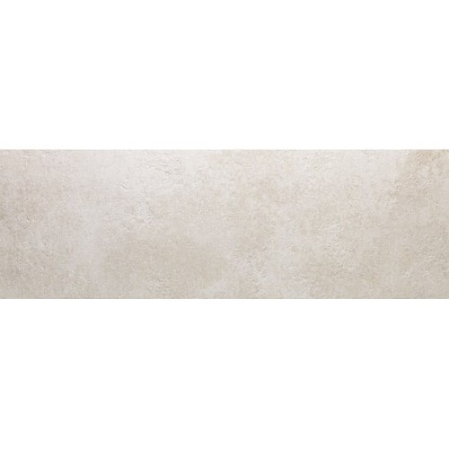 60635