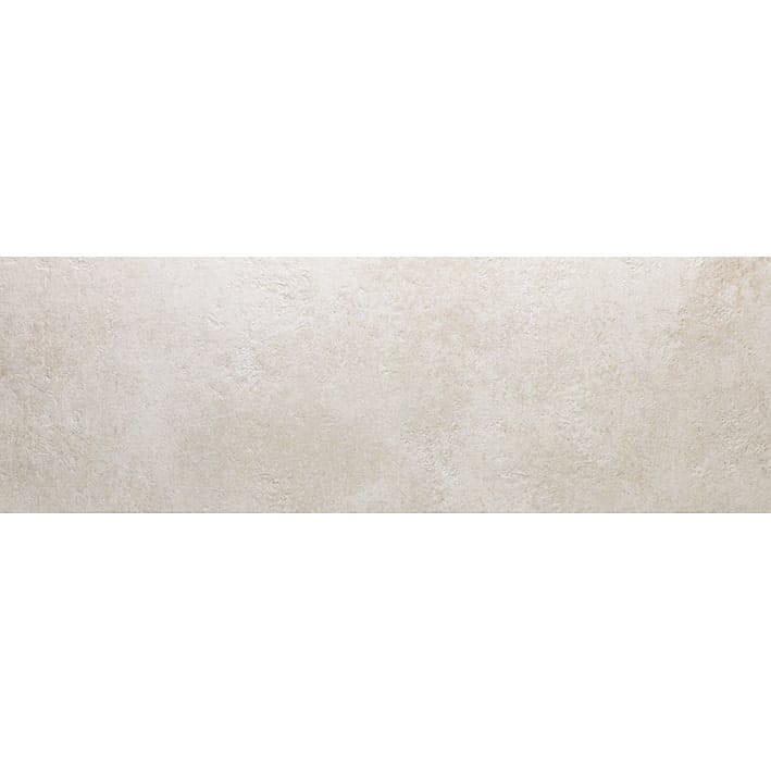 60635