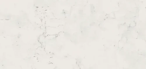 60909.