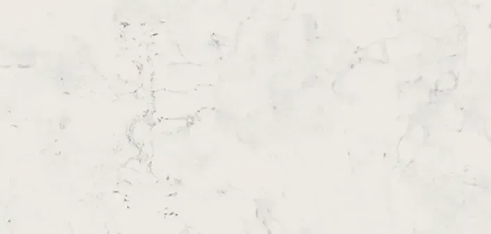 60909.