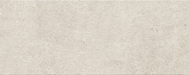 61060.