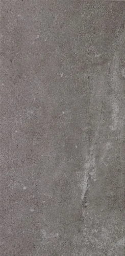 60160.