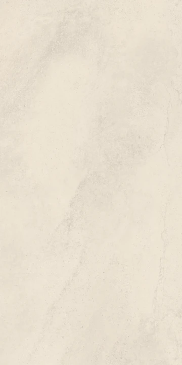 60168.
