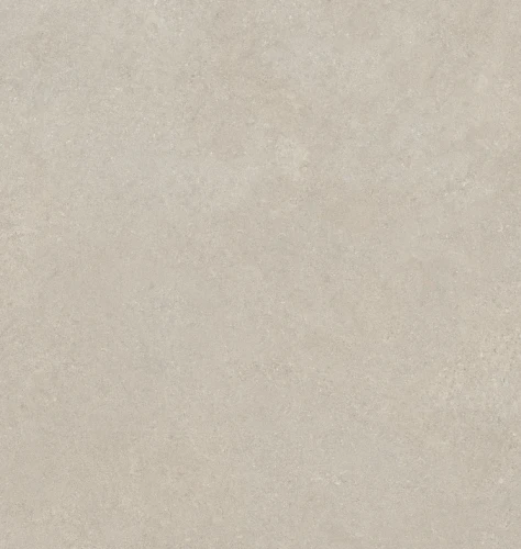 60170.