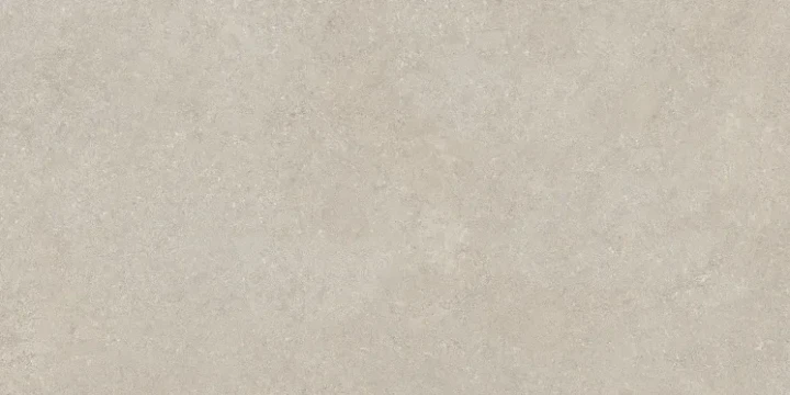 60177.