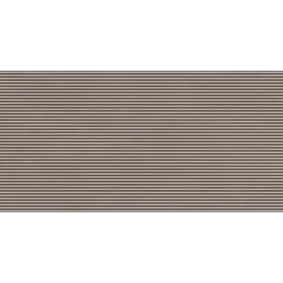 60941.