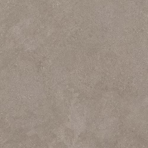 60945