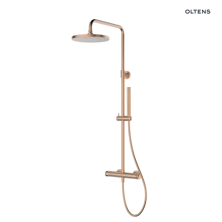 61124