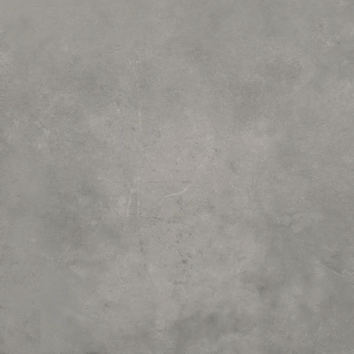 60078.