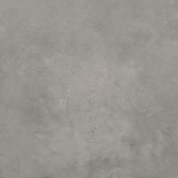 60078.