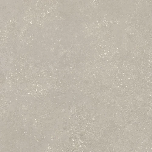 60088.