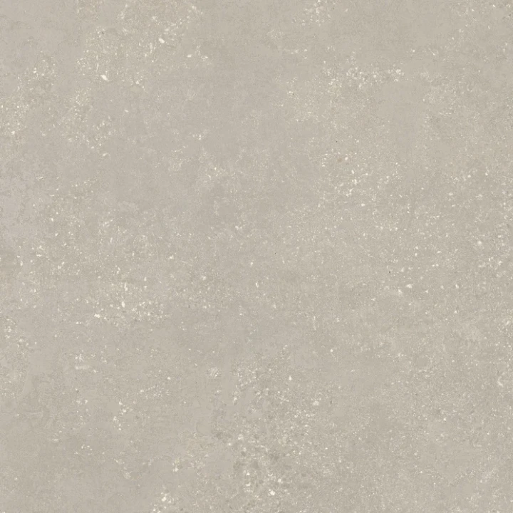 60088.
