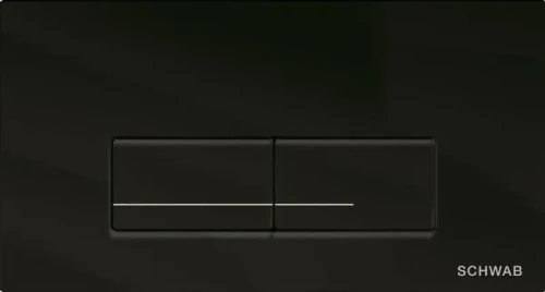 60986.